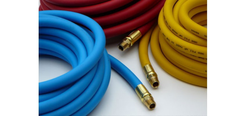 Airlines, Hoses & Accessories 